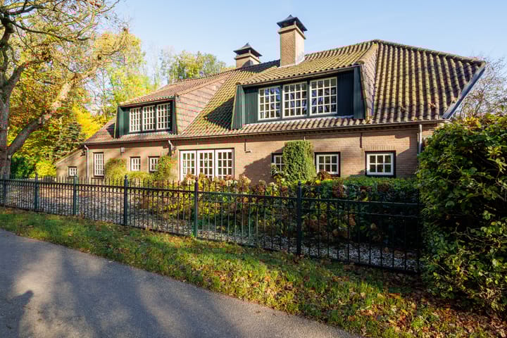 Foto 67 van Langeven 9