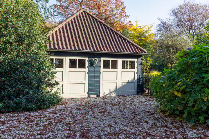 Foto 68 van Langeven 9