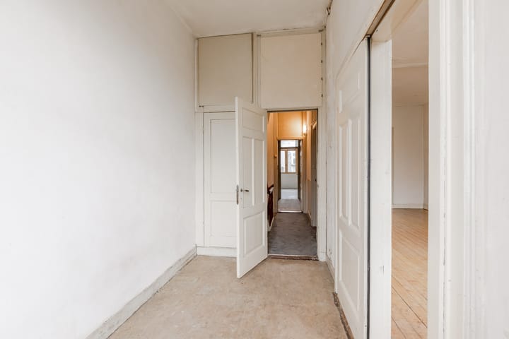 Foto 14 van Roelof Hartplein 17-1