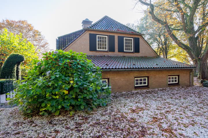 Foto 69 van Langeven 9