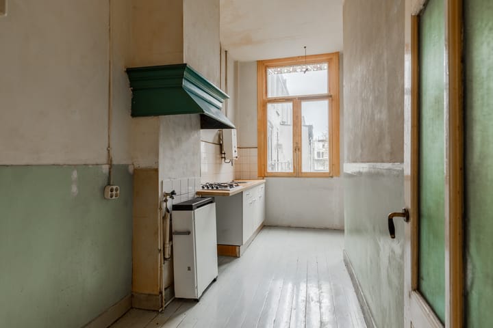 Foto 15 van Roelof Hartplein 17-1