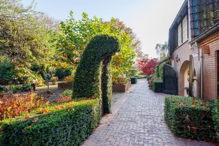 Foto 70 van Langeven 9