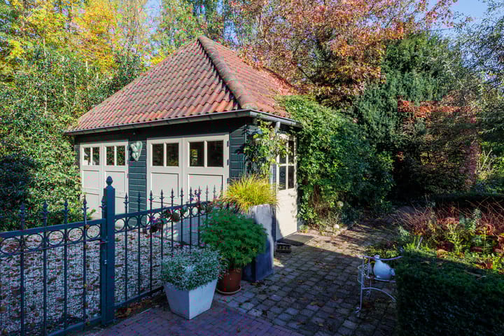 Foto 71 van Langeven 9