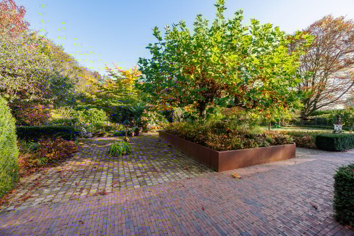 Foto 72 van Langeven 9