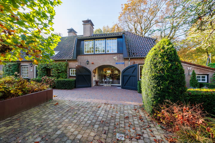 Foto 73 van Langeven 9