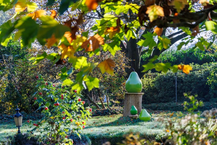 Foto 74 van Langeven 9