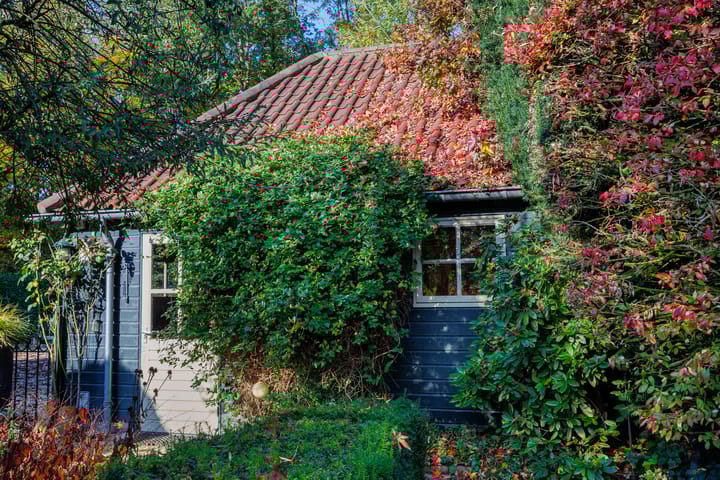 Foto 75 van Langeven 9