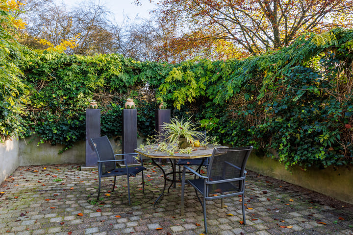 Foto 76 van Langeven 9