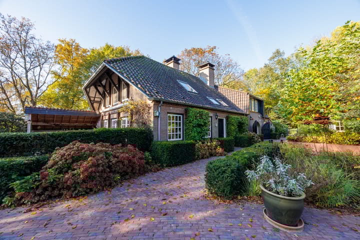 Foto 77 van Langeven 9