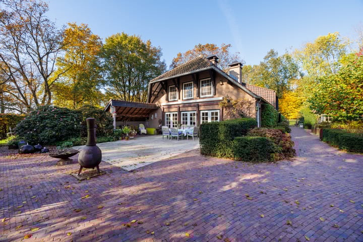 Foto 78 van Langeven 9