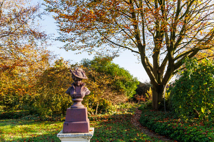 Foto 79 van Langeven 9