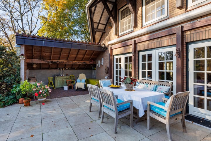 Foto 82 van Langeven 9