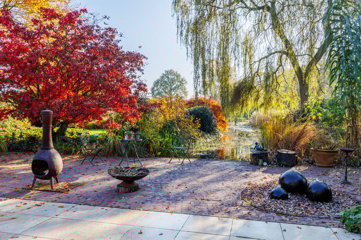 Foto 83 van Langeven 9