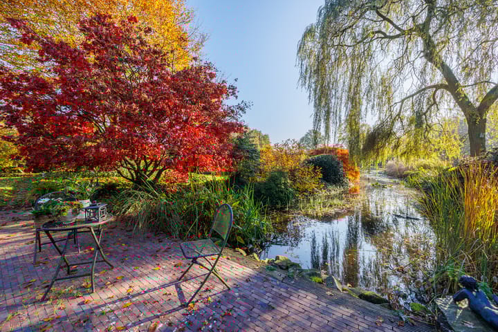 Foto 84 van Langeven 9