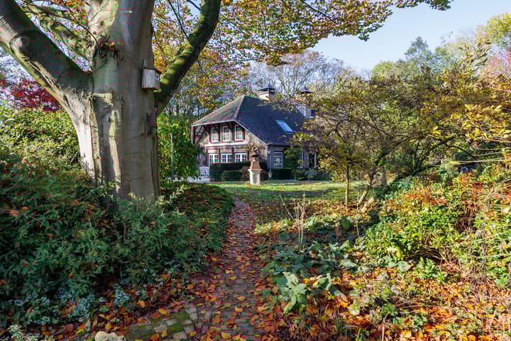 Foto 85 van Langeven 9