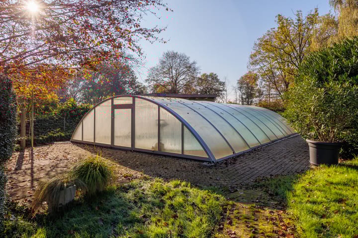 Foto 86 van Langeven 9