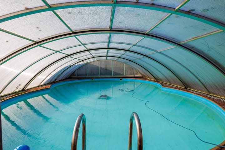 Foto 87 van Langeven 9