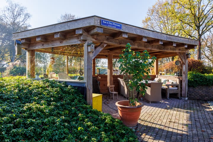 Foto 88 van Langeven 9