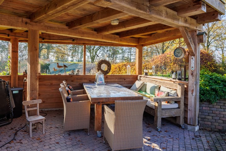 Foto 89 van Langeven 9