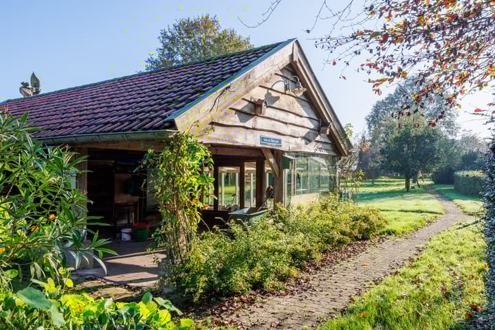 Foto 90 van Langeven 9