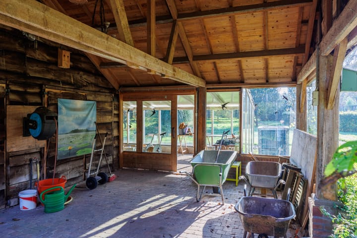 Foto 91 van Langeven 9