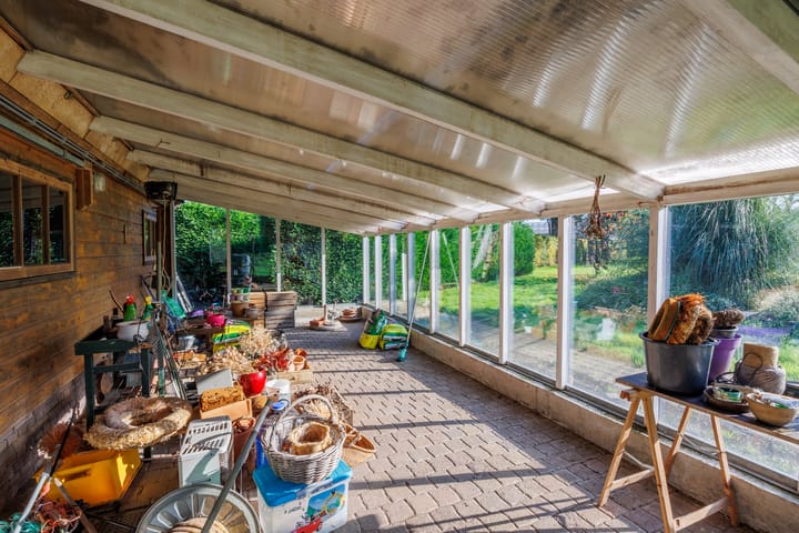 Foto 92 van Langeven 9