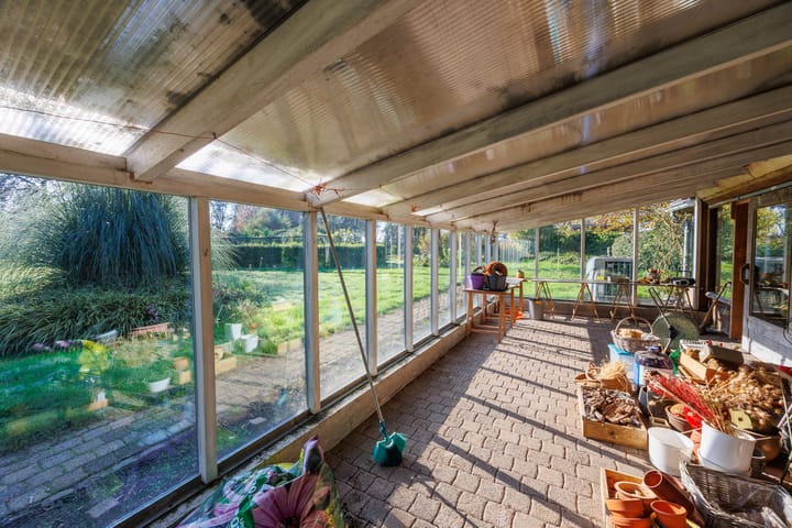 Foto 93 van Langeven 9