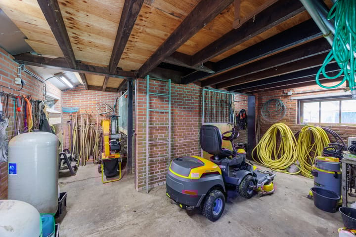 Foto 94 van Langeven 9