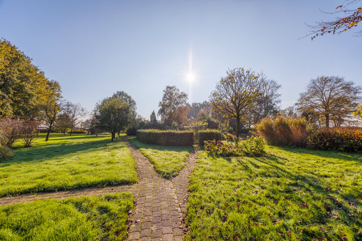 Bekijk foto 95 van Langeven 9