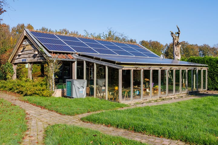 Foto 96 van Langeven 9