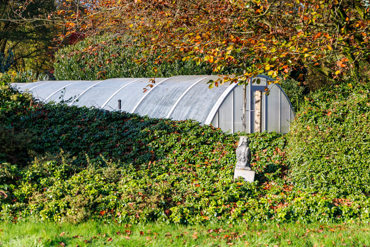 Foto 97 van Langeven 9