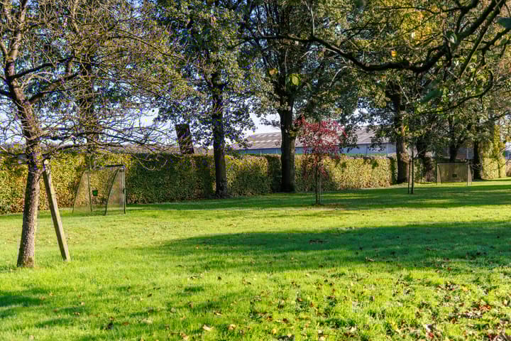 Foto 99 van Langeven 9