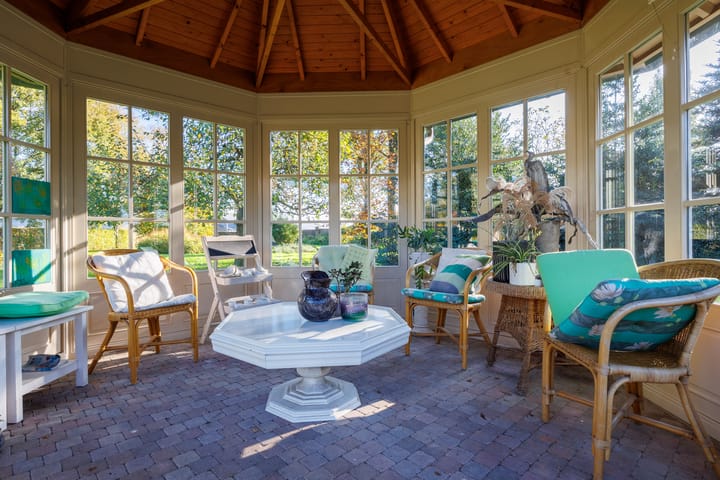 Foto 101 van Langeven 9