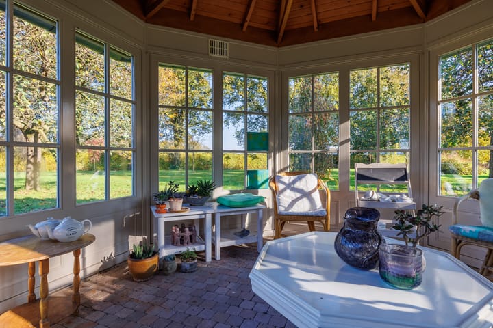 Foto 102 van Langeven 9