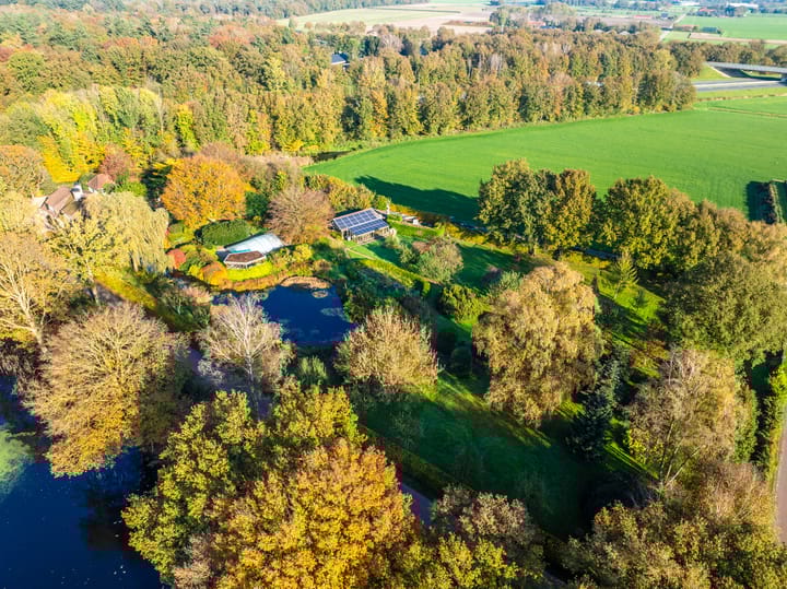 Foto 104 van Langeven 9