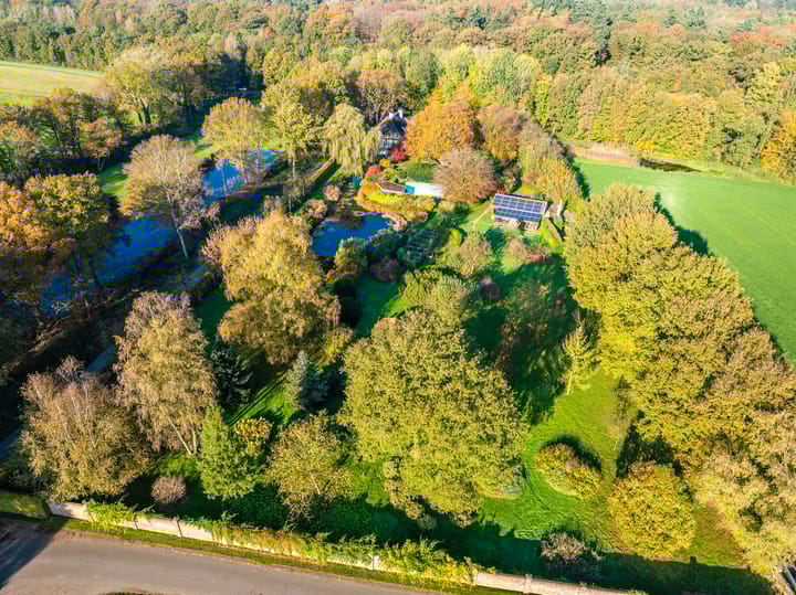 Foto 105 van Langeven 9