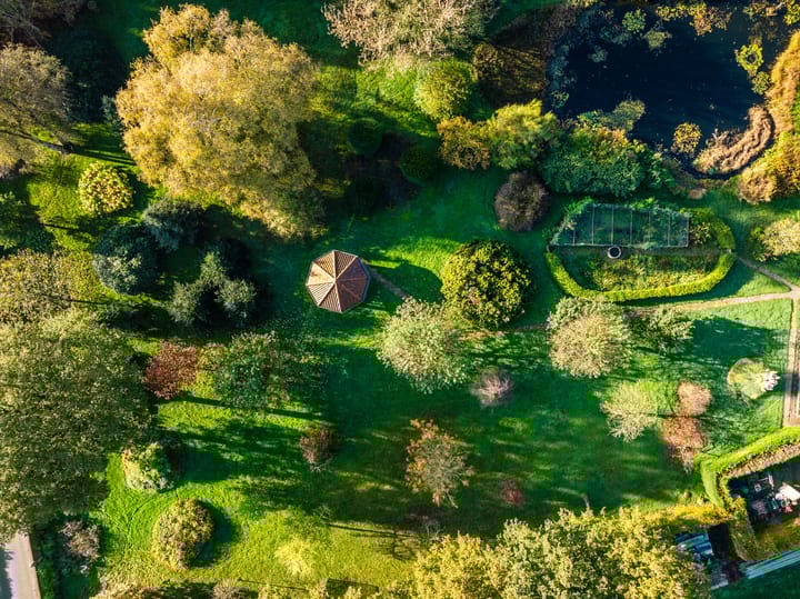 Foto 106 van Langeven 9