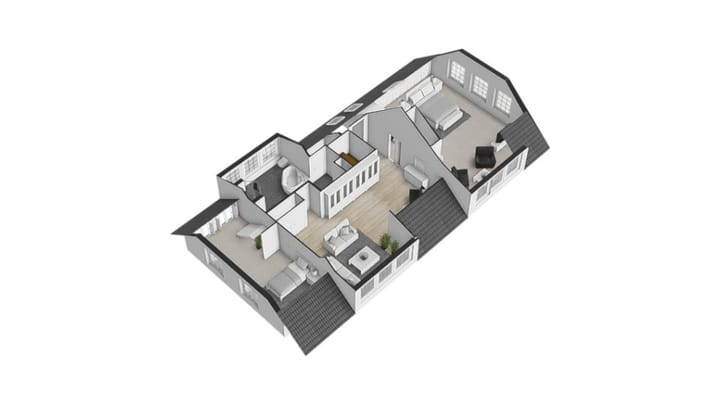 Foto 112 van Langeven 9