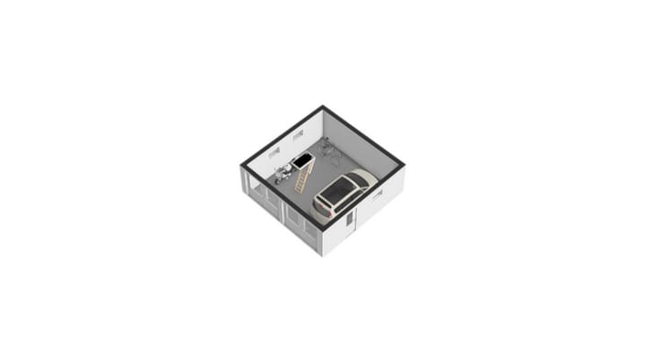 Foto 116 van Langeven 9