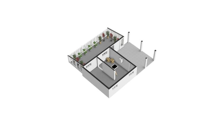 Foto 120 van Langeven 9