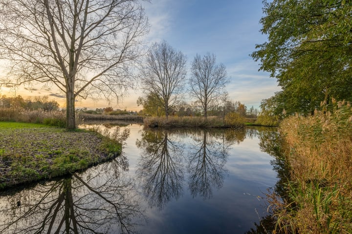 Bekijk foto 49 van Rondo 62