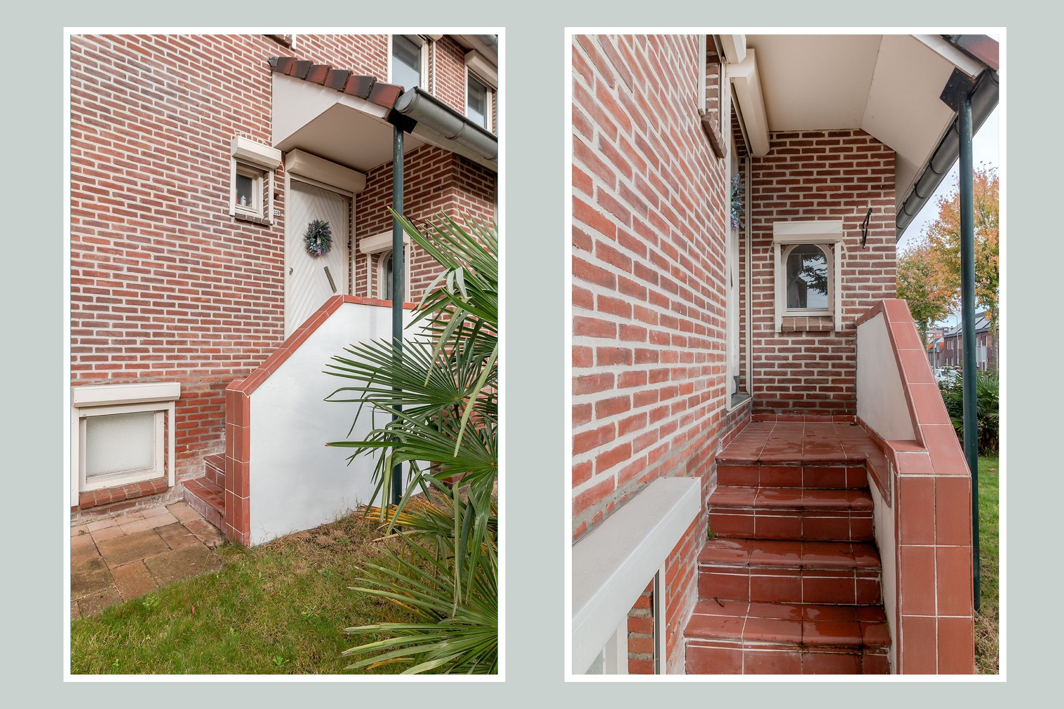 Photo 3 of Bredeweg 350