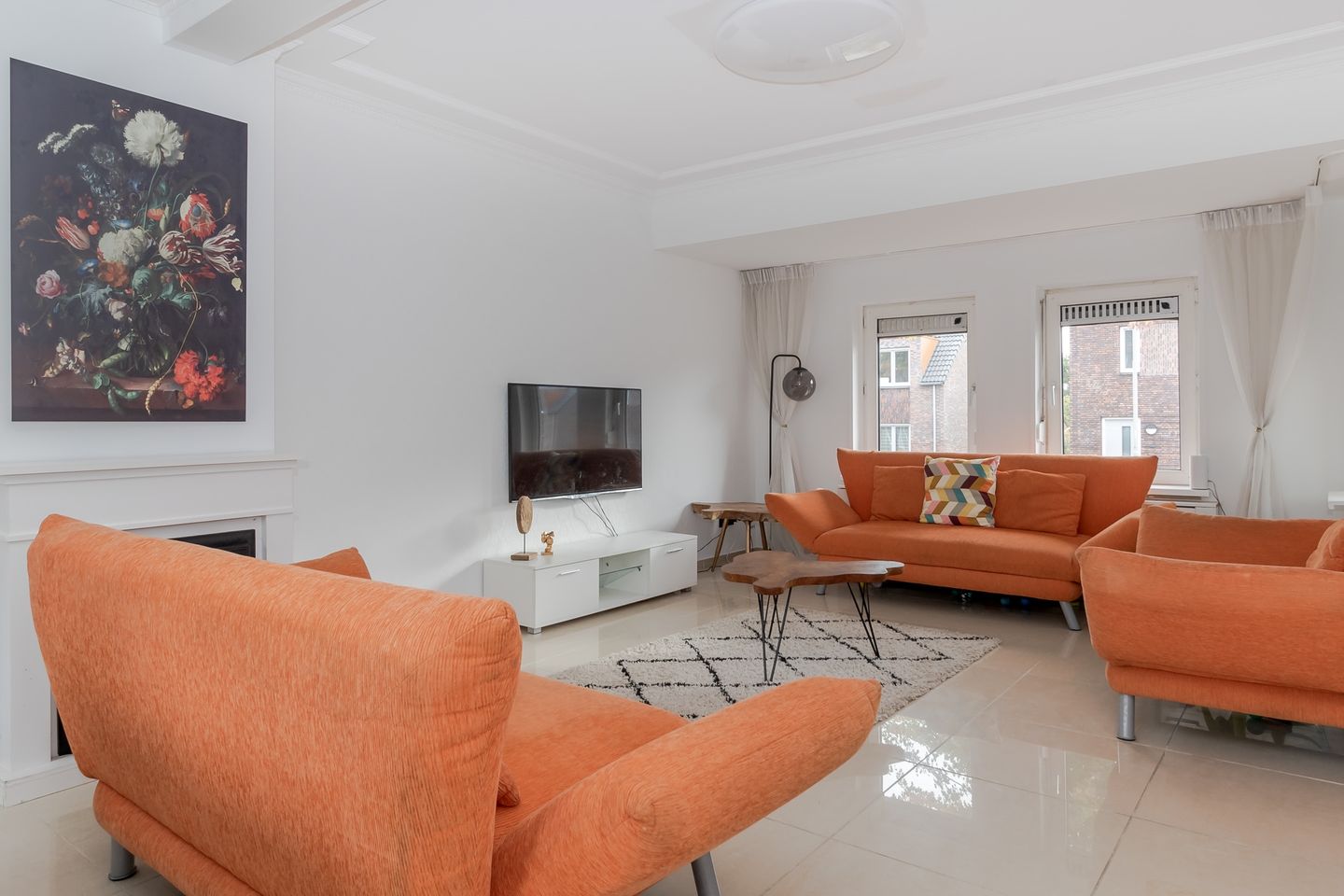 Photo 4 of Bredeweg 350