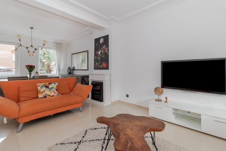 Foto 5 van Bredeweg 350