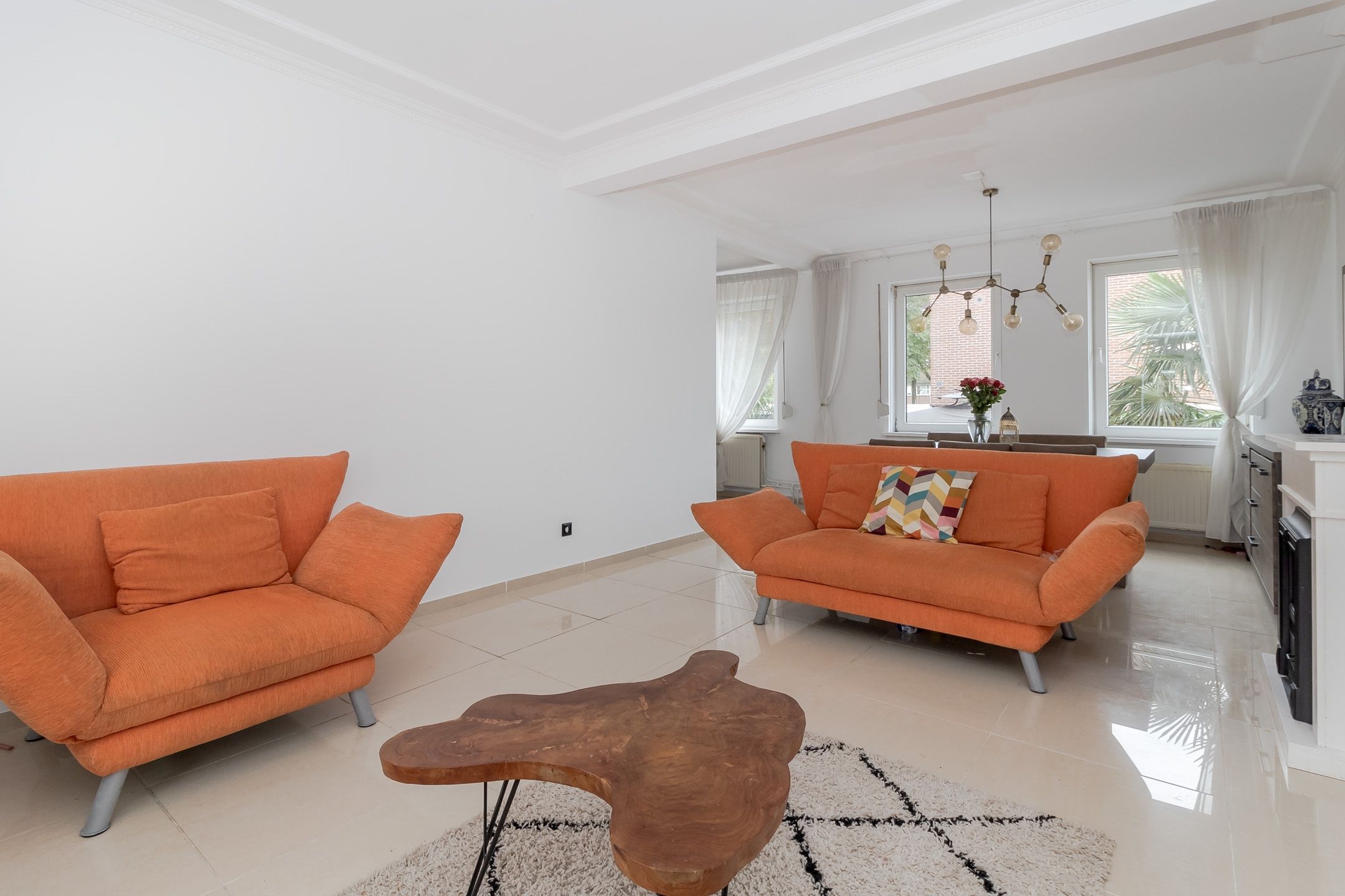 Photo 6 of Bredeweg 350