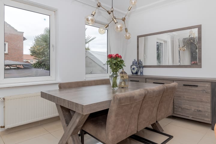 Foto 7 van Bredeweg 350