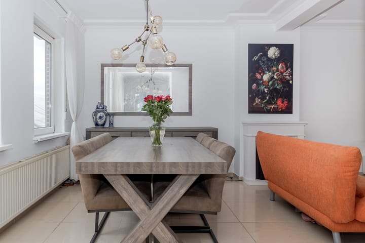 Foto 8 van Bredeweg 350