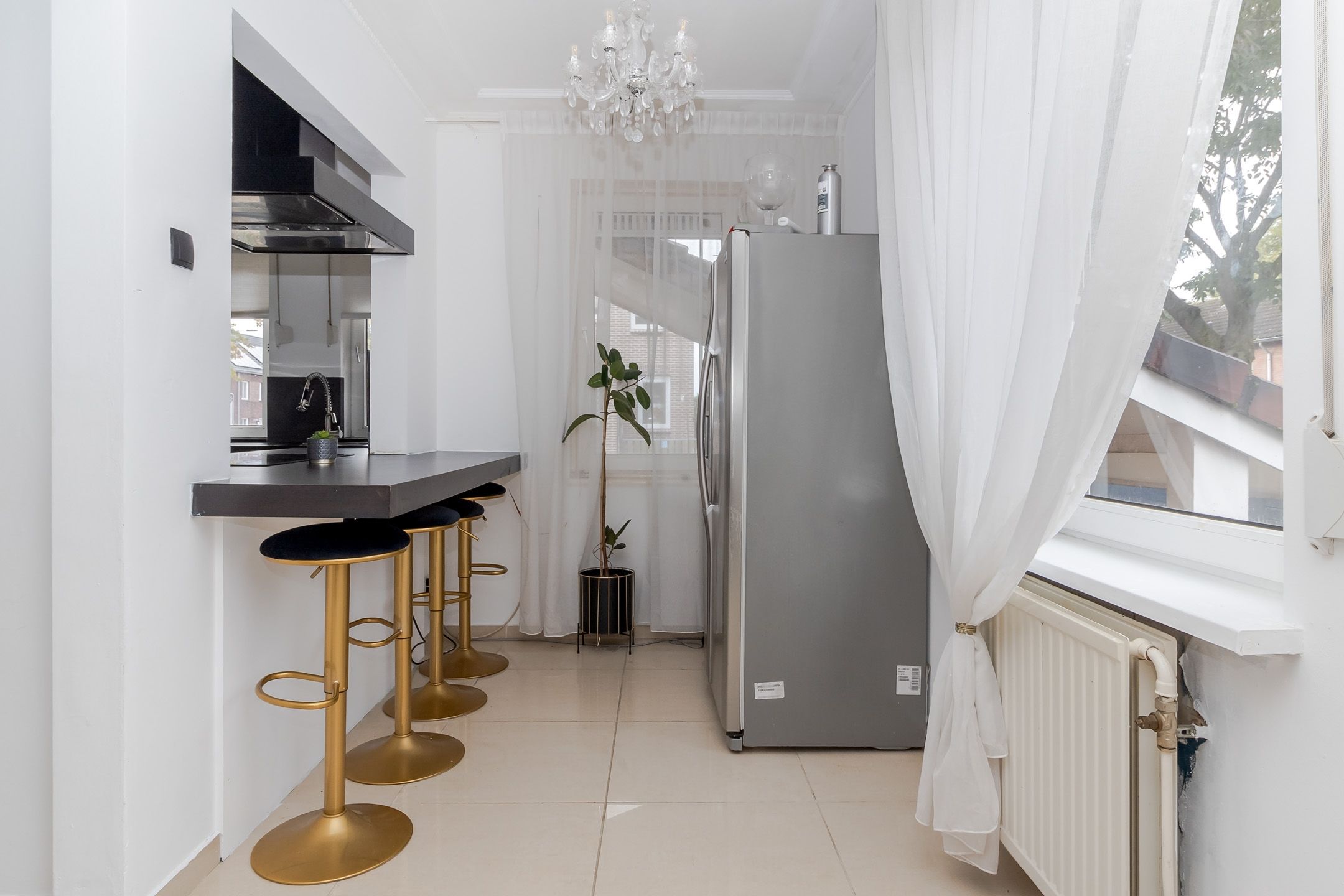 Photo 9 of Bredeweg 350