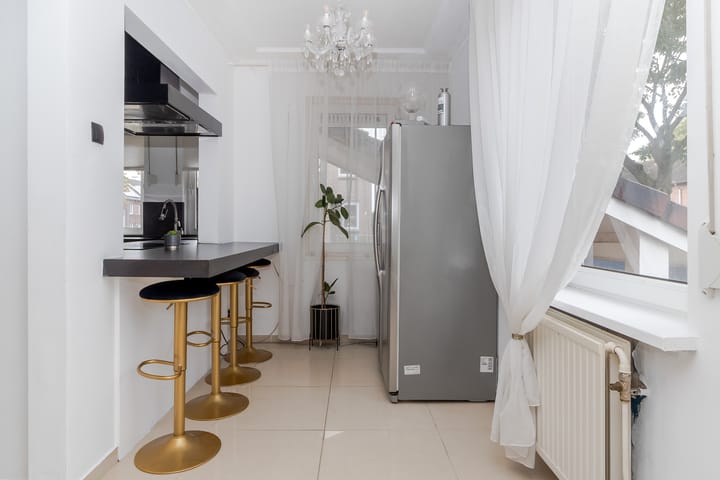 Foto 9 van Bredeweg 350