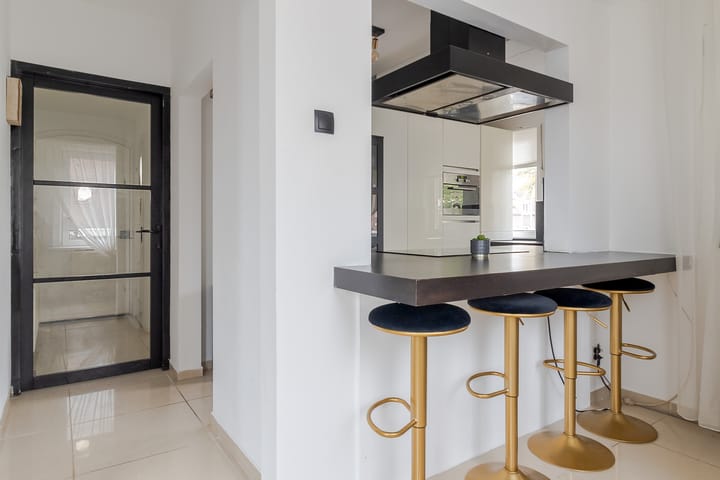 Foto 10 van Bredeweg 350